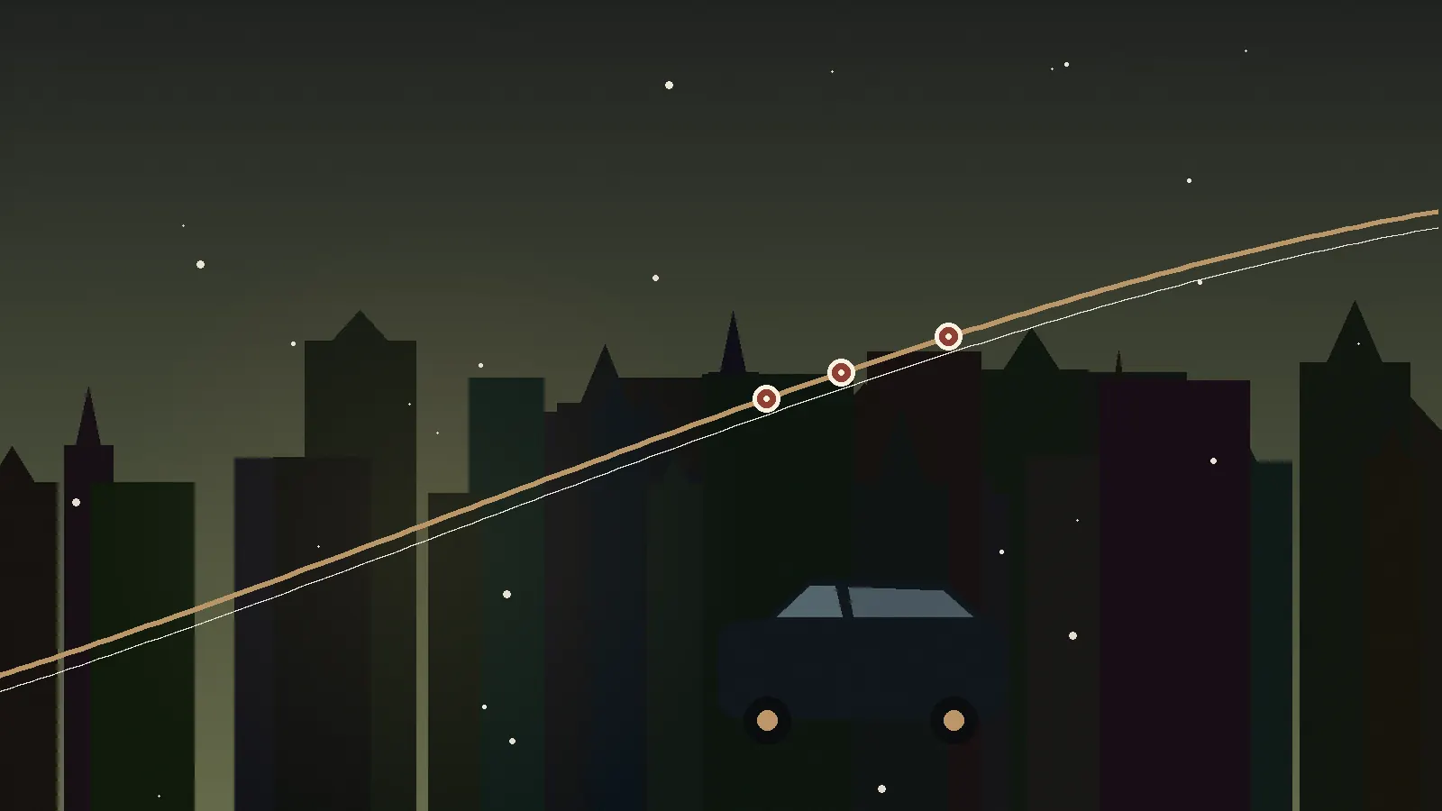 رحلة بحيرة ماجوري من ميلانو بسيارة خاصة
